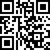 https://mehrnews.com/xP9CD