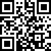 https://mehrnews.com/x38Tpp