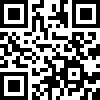https://mehrnews.com/xNRSq