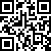 https://mehrnews.com/x3bNYC