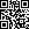 https://mehrnews.com/xQCZR