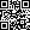 https://mehrnews.com/xZyK5