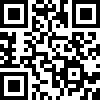 https://mehrnews.com/x37QGv