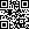 https://mehrnews.com/xp4CM