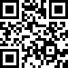 https://mehrnews.com/x3bZ8m