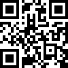 https://mehrnews.com/x345SS