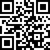 https://mehrnews.com/x3bvDg