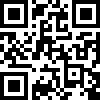 https://mehrnews.com/x36TRN
