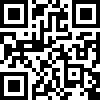 https://mehrnews.com/x39wxV