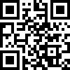 https://mehrnews.com/x3bDbt