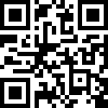 https://mehrnews.com/x343tk