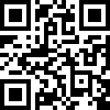 https://mehrnews.com/x35MhX