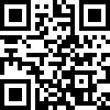 https://mehrnews.com/x38LsV