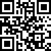 https://mehrnews.com/xP5J8