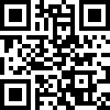https://mehrnews.com/xssfB