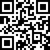 https://mehrnews.com/x39278