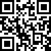 https://mehrnews.com/xZGnf