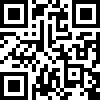 https://mehrnews.com/x3bQYf