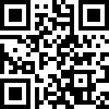 https://mehrnews.com/x3cSYc