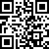 https://mehrnews.com/x38GYC