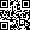 https://mehrnews.com/x39Qg3