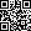 https://mehrnews.com/x39SGh