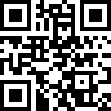 https://mehrnews.com/xQ5dJ
