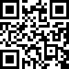 https://mehrnews.com/xZ7Nk