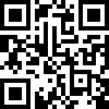 https://mehrnews.com/x39pYb