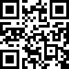 https://mehrnews.com/xRHT8