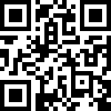https://mehrnews.com/x32gkX