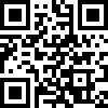 https://mehrnews.com/x382HW