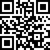 https://mehrnews.com/x9Lbf