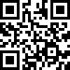 https://mehrnews.com/xjyfX