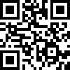 https://mehrnews.com/x33NvZ