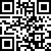 https://mehrnews.com/xL9Rs