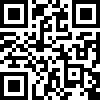 https://mehrnews.com/x3bshM