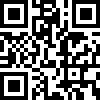 https://mehrnews.com/x38SDx