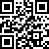 https://mehrnews.com/x39zW9