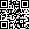 https://mehrnews.com/xPvF9