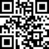https://mehrnews.com/xNLbS