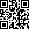 https://mehrnews.com/x39qjd