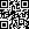 https://mehrnews.com/x344ry