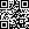 https://mehrnews.com/x3cJdz