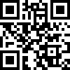 https://mehrnews.com/xQGmJ