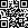 https://mehrnews.com/x37Jrt
