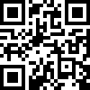 https://mehrnews.com/x3bB7F