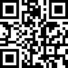 https://mehrnews.com/x3bDT9