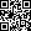 https://mehrnews.com/x38mh8
