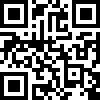 https://mehrnews.com/x35XPv
